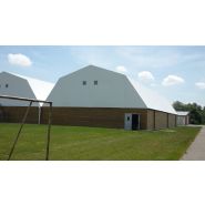 Construction modulaire - Couverture terrain de sport_3