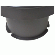 Corbeille CEVENNES 60 litres_3