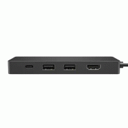 Concentrateur USB-C de voyage HP G3_3