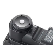 Luxmètre-spectrophotomètre CL-500A - analyses des LED et EL - éclairement, chromaticité et rendu des couleurs_3