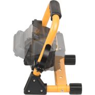 Projecteur LED portable JARO 1010 MA - Brennenstuhl - 1100lm - Rechargeable avec port USB-C et 12h d'autonomie_3