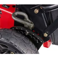 Tondeuse à conducteur marchant Toro TurfMaster_3