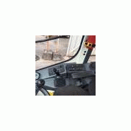 Chargeuse sur pneus liebherr l506 compact_3