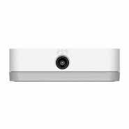 D-Link GO-SW-5G Non-géré Gigabit Ethernet (10/100/1000) Blanc_3