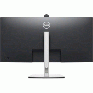 DELL P Series P3424WEB écran plat de PC 86,7 cm (34.1
