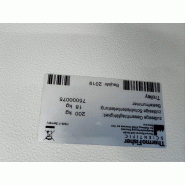 Meuble pour centrifugeuse Thermo Scientific 75000075_3