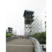 Tour Lumière & Son  pour des techniciens exigeants_3