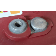 Batterie agm TROJAN t1275-aes 12v 130 ah_3