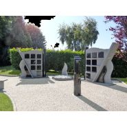 Columbariums Harpe_3