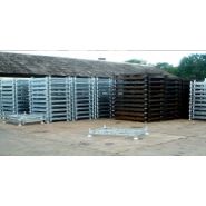 Manuracks - wm pomtor - charge : 1500 à 2000 kg_3