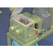 Mz - broyeur de déchets organiques - Mercodor - 120 kg - réduction économique et personnalisée des déchets_3