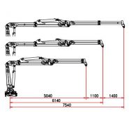 R 110 s2s grue auxiliaire - bob spa - capacité de levage 110 knm_3