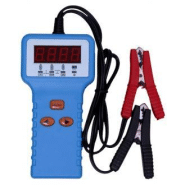 Testeur-analyseur digital de batterie 12 v - 303290_3