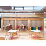 Aménagement professionnel_3