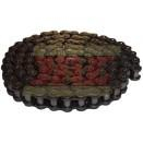 Chaîne d'entraînement d'origine AZ36222.00 - John Deere - Référence : ME-AZ36222.00_3