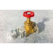 Citerne souple effluents agricoles, vinicoles et industriels - Abeko - 30 à 600 m3 - tissu PVC haute résistance_3