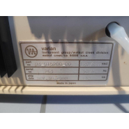 Détecteur d'indice de réfraction HPLC VARIAN RI-4_3