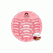 Uriwave grille urinoir desodorisante parfum pomme epicee_3