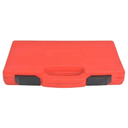 Vidaxl kit de 10 outils de compresseur de ressort à valve 210015_3