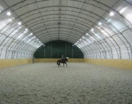 Agribox - Contrôleur pour luminaires AL2007 et AGRILED®Red dans les étables - Agriest_3