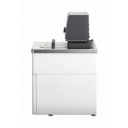 Dyneo DD-200F - Cryostat à circulation avec thermostat à immersion pour cuves jusqu'à 50 litres_3