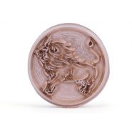 Marque à chaud Posta ALK Type 2 - Royalposthumus - électrique - ∅ 35 mm - 200W - 400-450°C_3