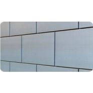 Mozaik - façades ventilées - Umicore France - épaisseur 1 mm_3