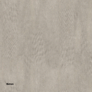 Armoire moyenne 6 portes - Quadrifoglio - Béton_3