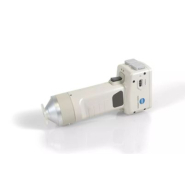 Chromamètre CR-400 / CR-410 Konica Minolta_3