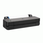 Imprimante HP DesignJet T230 24-pouces àÉdition 2025_3