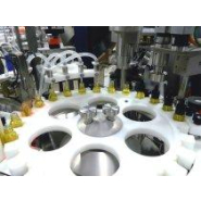 Monobloc de remplissage-bouchage STOPPIL - Produits pharmaceutiques, cosmétiques et E-liquides_3