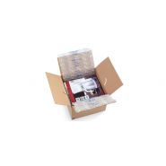 Airmove² - machines à coussin d'air - storopack - pour des besoins d’emballage petits à moyens_3