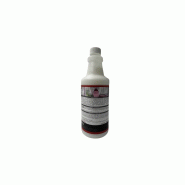 BIO DESOFIOUL 1l / 5l_3