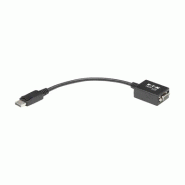 Eaton tripplite displayport to vga active adapter video_3
