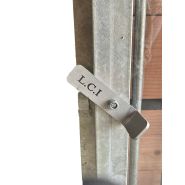 Fenêtre extérieure barreaux - plexiglas - ouverture intégrale - dimensions 1.00 x 1.00ml - fenextbp_2