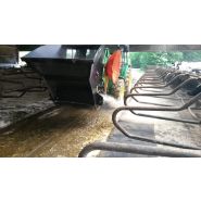 Godet pailleur mini'dis_3