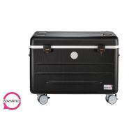 Paraproject Case i15 - Valise de stockage et rechargement pour 15 tablettes avec paniers amovibles_3