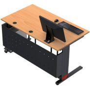 Table multimedia ecran pose - format_3