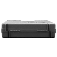 Vidaxl boîtes de machine universelles avec mousse caoutchouc 2 pcs 151835_3