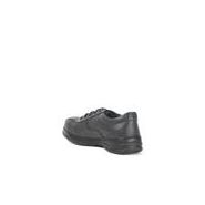 A 9262-11 - Chaussure de cuisine Acton - Cuir imperméable - Embout acier - Tailles US 7 à 14_3