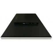 Écran tactile 32 pouces AMG-32OPZY01T1 - Amongo - Résolution 1920x1080 - PCAP industriel à bordure zéro_3