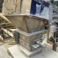 Em 400 - émotteurs & dévouteurs - mecaroanne - débit 5 à 50 t/heure_3