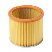 Inox 1520 plus - aspirateur à eau - thomas  -  20 litres_3