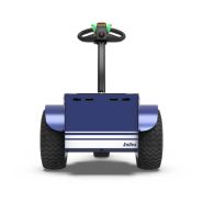 M5 - tracteur logistique - zallys - capacité de charge 3000 kg_3