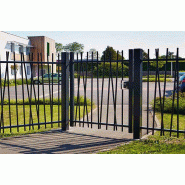 Portillon canisse - 1500 / 2250_3