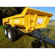 Remorque Lambert TP 12_3