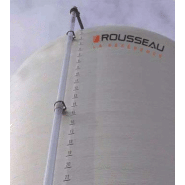 Cuve à eau 40000 litres - verticale  - 330157_3