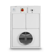 Déshumidificateur à adsorption TTR 5200 - capacité élevée et robuste pour environnements rudes_3
