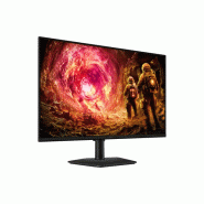 Ecran PC Gaming 32 Odyssey G5 G50F QHD 180Hz_3
