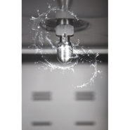 Four Chefmate Full Touch avec charnières réversibles et 5 programmes de nettoyage